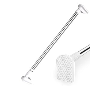 ͓˂_ ς_ XeX  hsv 2m 3m Lk_ N[[bgbh J[ebh V[J[ebh  󊱂 zc  O a25mm(t