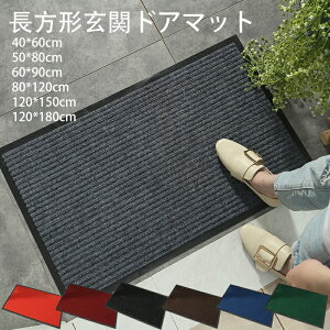  hA}bg փ}bg DƂ ~ n z 􂦂 GgX ϖՐ Vv  k   O Ɩp ƒ  唻 ې  hA}bg X H