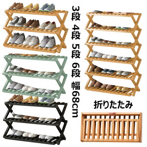 V[YbN gsv | CI ܂肽 ʔ ȃXy[X CbN e  [bN LbY q l  萫 LhA |CLrlbg Lk CIw 3i 4