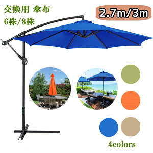 p\ K[fp\ p Pz Pa2.7m/3m Z^[s[ uvJbg  ^   r[`p\ K[fjO  AEghA r[` Lv P ܂肽 