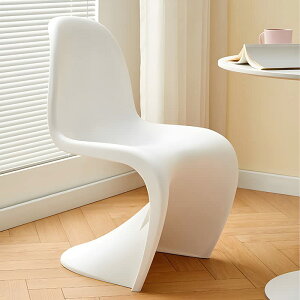 pg`FA X^bLO`FA  _CjO`FA Fi[Epg ֎q  `FA k _  fUCi[YƋ rO`FA