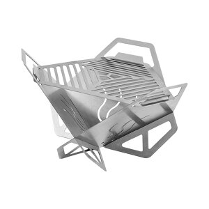 o[xL[ `R[ O Lv Xg[u [obOt Lvt@C[ ܂肽݃O dO ƒp obNpbLO r[`p