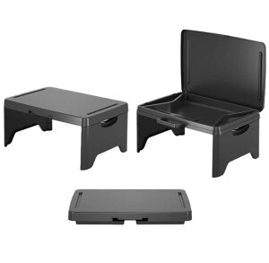 ܂݃e[u y ^ [ G̏ \t@ xbh ԗp e[u p\R HiubNj