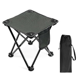 AEghA`FA ܂肽݈֎q RpNgCX y ω׏d200kg 1buԎ[ [obOt^ gѕ֗ ނ o[xL[ oR O [obOt Lv