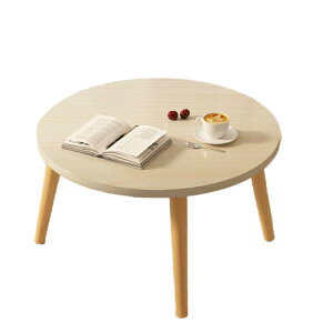 [e[u  ~^ ԑ y ؐ e[u ^ gȒP xbhe[u H l炵 TChe[u  tAe[u ۃe[u JtFe[u rOe[u