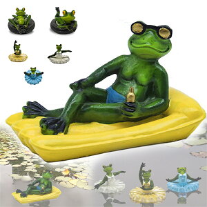 u  ur̐Yur͂rJGV[YrJ}