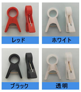 UNbvy 100 zLE iX |Nbv K[fjO U  ƒ؉ U  K[f pi _  |pi _Ɨpi _Ɨp _Ǝ ֗ ObY