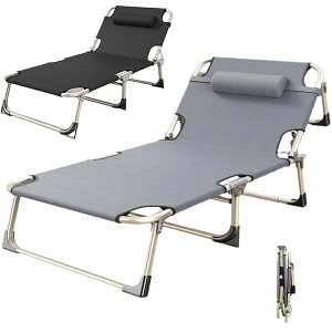 ܂肽݃xbh ȈՃxbh Lvxbg tT}[xbh nC/[ؑ։\܂肽݃AEghAxbhC Op y RpNg ܂肽ݎ É݌v ω׏d70kg h