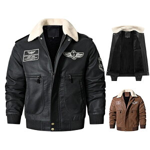 YjWPbgR[gYt@bVAJPUvU[jpYR[gX^hJ[@֎ԕghJ[WPbgtEHPU؊vAюpCbg@֎ԃR[gj