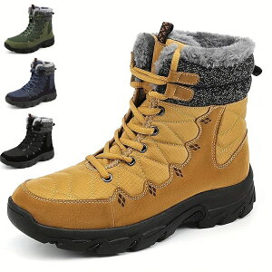 Xm[u[c Y fB[X Xm[V[Y h  ~p gbLOV[Y oR C {A N nCJbg AEghA h y 22.5-29.0