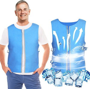 ��p�x�X�g ��p�� �M���Ǒ΍�O�b�Y �⊴�x�X�g ������p �N�[���x�X�g �Ђ����ƒ� �d�C�ۗ�ܕs�v �ė⊴��ƕ� �����΍�O�b�Y �^����ϐ� �_��� �H������ �X�|�[�c �A�E�g�h�A �j