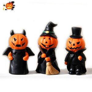 nEBuJ{`ltFXeBop[eB[CeAfXNgbvANZT[Ĥʂ݂サJ{`H3_Zbg