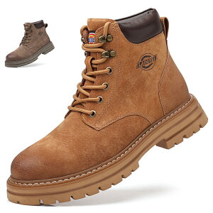 y[zy݌ɏiz{v jC}[`u[cjvC[WTCYt@Xi[V[gu[cjC ؊vH~nCJbgCYt@bVꂷׂǂߖh h Xm[u