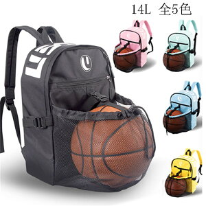 oXPbN {[[ TbJ[bN ƗXy[X bVlbg WjA LbY q j oXPbg fCpbN Au e y oR  h s Lv ʊw 