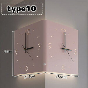 ʊ|v É ZT[Cgt Ǌ| R[i[NbN k  Ǌ|v EH[NbN Â F A[gNbN zCg CG[ sN XJCu[ Cgt