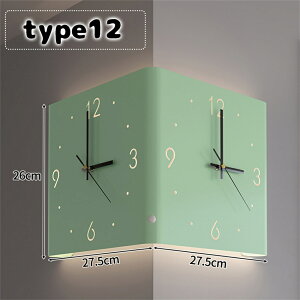 ʊ|v É ZT[Cgt Ǌ| R[i[NbN k  Ǌ|v EH[NbN Â F A[gNbN zCg CG[ sN XJCu[ Cgt
