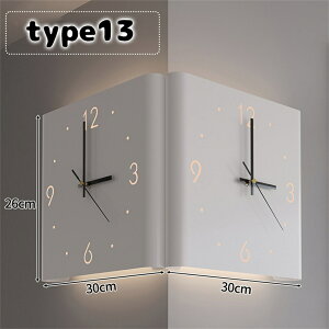 ʊ|v É ZT[Cgt Ǌ| R[i[NbN k  Ǌ|v EH[NbN Â F A[gNbN zCg CG[ sN XJCu[ Cgt