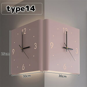 ʊ|v É ZT[Cgt Ǌ| R[i[NbN k  Ǌ|v EH[NbN Â F A[gNbN zCg CG[ sN XJCu[ Cgt