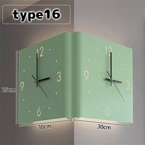 ʊ|v É ZT[Cgt Ǌ| R[i[NbN k  Ǌ|v EH[NbN Â F A[gNbN zCg CG[ sN XJCu[ Cgt