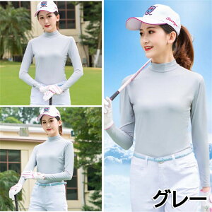 StEFA fB[X Ci[Vc nClbN UPF50+ ڐG⊴ UVJbg Xgb` Ăh~ ʋCz   GOLFEFA Lk  StVc q