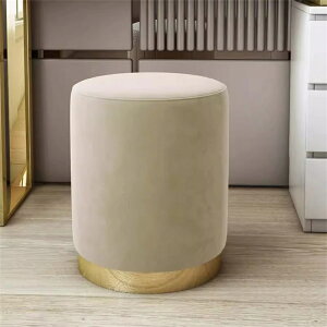 Xc[ xxbg EhXc[ ۈ֎q `FA ֎q  hbT[ hbT[`FA ψ֎q σCX  킢  RpNg   O[ sN S[h