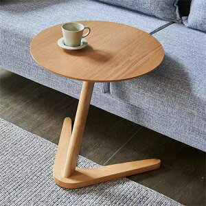 TChe[u  50*s50*51cm xbhTChe[u _ VR R[q[e[u ~` \t@ TChe[u k ؐ  gȒP