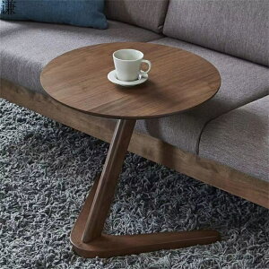 TChe[u  50*s50*51cm xbhTChe[u _ VR R[q[e[u ~` \t@ TChe[u k ؐ  gȒP