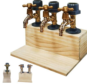 hNfBXyT[ p[eB[p ֌^ECXL[L[fBXyT[ ؐ֌` X^hhNEFA ֌̌`̊vVIȃ^b`X fBXyT[AAc