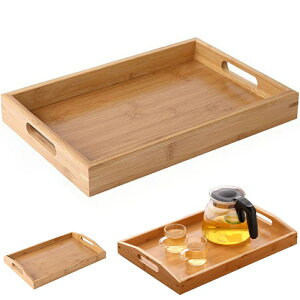 |gC ~ ړIt 􂦂 `g[  eB[ JtF Ɩp Lb`pi u [~َqʕ