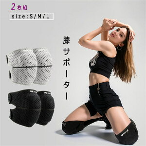 2g G Gpbh j[pbh GveN^[ Ɨp XP{[ oCN eva Lkf h~ ֐ߕی G  oR ֐ Ep Y fB[X jp hV̓  z