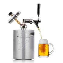 楽天市場】業務用 ビールサーバー ニットクの通販