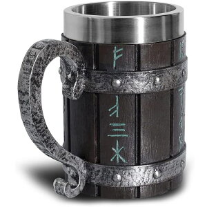 r[WbL rAWbL }OJbv g ؒXeX r[Rbv M^ e ~N eB[ r[ g  Jbv  o[pi600ml