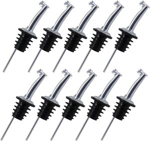 {g |A[ XeX 20 qW t^t I[uIC C  JNe ECXL[  Ɩp ƒp o[pi