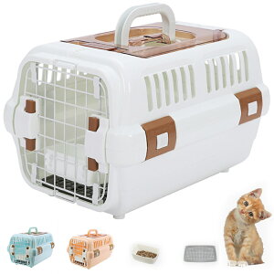 L L[P[X ybgL[ L[ Rei ybgp p Lp o s ʉ@ N[g s@ hCu L n[hL[ ^