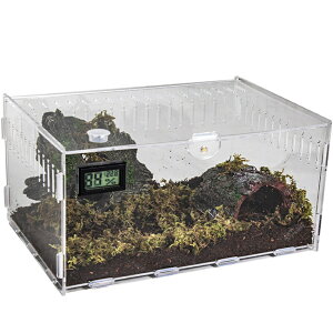 ঒ގ@঒ށAށAP[W TgJQwr{bNX @@ ঒ P[X nEX ۉP[X ȒP P[W o[hP[W@঒ގP[W 