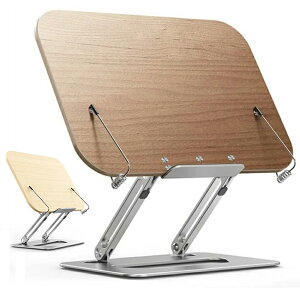 Ǐ  m[gpm[gp\R  \RX^h ؐ ubNX^h ^ubg ML  Ǐ { iK