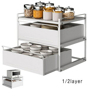 ubhP[X o^ g[X^[bN ubh{bNX p Hp [{bNX Lb`[ WbN Lb`bN W{[h WドbN [P[X I