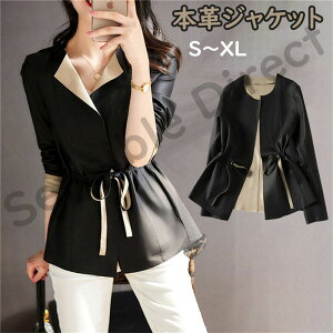 {vWPbg vR[g U[WPbg  AU[ H~AE^[ rvWPbg V[g  ubN vW {v C_[XWPbg {vWPbg U[u