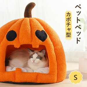 L xbh J{`^ LnEX ybgxbh NbVt ~ 􂦂  킢 g Si40*40cmj  ybgxbh h[^ ӂӂ ۉh ΍ ybgnEX 킢 L 