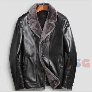 {vWPbg Y r烉U[WPbg  n OR[g rуt@[ Y AE^[ JWA h h y Y WPbgYt@bV JWA rWl