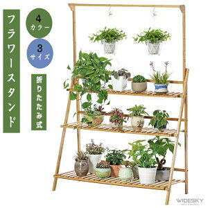 t[X^h v^[X VR| K[fbN3i nMO ݂艺 nK[|[t t[bN Ԏ[ Ԓu u |bN AI A I x_