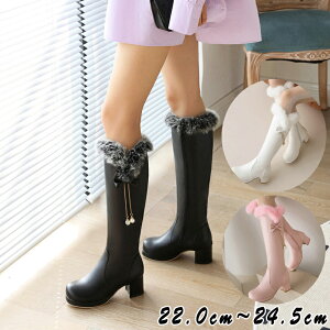 ȌC~܂邱ƒіȂ̒Cr ₷ ɂȂ ԔȂ  傫TCY   ꂢ fB[X V[Y tH~