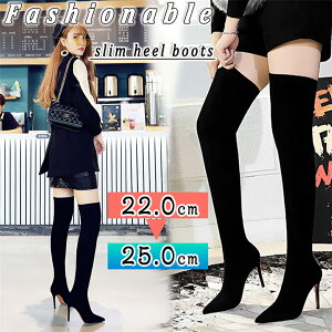 nCq[9.5CM r Nѕ₷ ɂȂ ԔȂ  傫TCY   ꂢ fB[X V[Y tH~