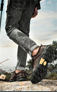 U[V[Y vC Y Xj[J[ v oR nCLO g H~p amC JEU[ W[ AEghA EH[LOV[Y hCrOV[Y JWA ~^[