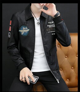 U[WPbg vWPbg Y tCgWPbg oCNWPbg F ΐF u] PUv vW C_[XWPbg AE^[ 3V[Y t H~ v U[ JWA 