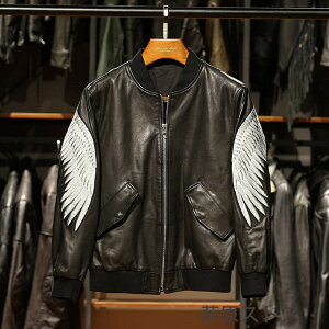 vW Y U[WPbg rv {vWPbg tCgWPbg m[J[ C_[XWPbg ~^[WPbg oCNWPbg j am H~ h n W