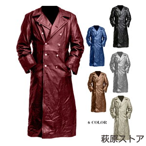 OR[g Y _uR[g U[R[g GƉ vR[g U[PR[g vW `FX^[R[g F U[WPbg oCN n[tR[g pNR[g Í tH