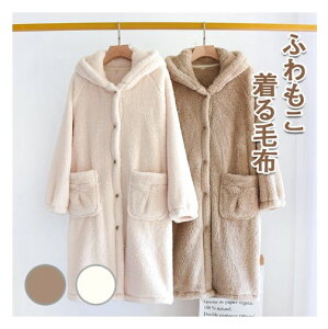 ґ^b` Ƃ ѕz M/LTCY ObY [EFA Ƃ낯^b`̒ѕz fB[X Y jp |Pbgt t[ht ~p H ~ g g  [