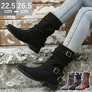 V[gu[c u[c XvO V[g u[c fB[X Y [q[ V[gu[c tu[c GWjAu[c ~hu[c tH~ C  Ȃ L b CY 