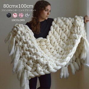 tWuPbg uPbg 80cmx100cm AN100 jbg Ђ| | Q ѕz ɑjbg [Q[Wjbg  ~ xbhJo[ 唻 ~p I[V[Y Ђ| 